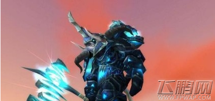 魔兽世界8.0中的饰品哪个好  魔兽世界8.0饰品推荐 (1)