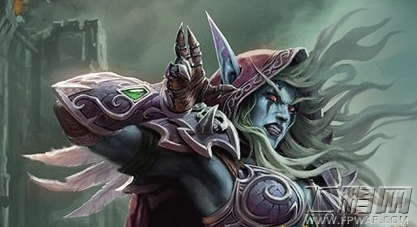 魔兽世界8.0中的饰品哪个好  魔兽世界8.0饰品推荐 (5)