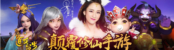 魔兽世界8.0中的饰品哪个好  魔兽世界8.0饰品推荐 (6)