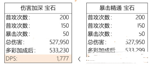 1535680318229104.png