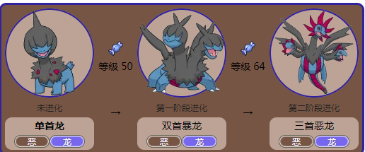 QQ截图20180901170848.png