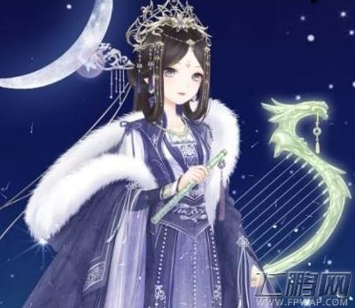 奇迹暖暖星尘时针灵魂占卜攻略 星尘时针灵魂占卜高分怎么搭配 (1)