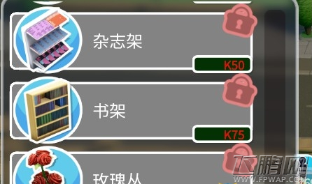  (1)