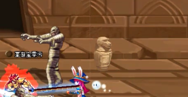 blob.png
