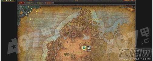 魔兽世界8.0生前的最后一天任务完成攻略 (2)