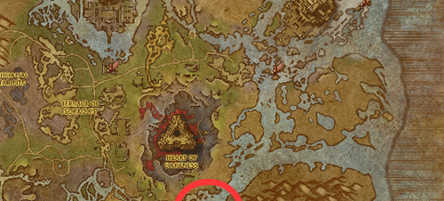 blob.png