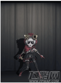 第五人格机械师的改动是变强还变弱了呢  改版机械师攻略 (1)