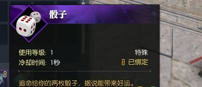 1536046334864503.png