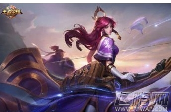 王者荣耀伽罗售价多少    伽罗获得介绍 (1)