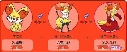 QQ截图20180905161221.png