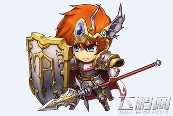 梦幻模拟战艾尔文附魔攻略     艾尔文怎么附魔 (1)