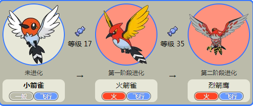 QQ截图20180906153303.png