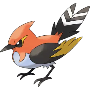 1.png