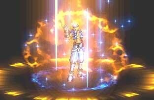 dnf神秘封印礼盒11天道具奖励有哪些   神秘封印礼盒11天道具奖励一览 (6)