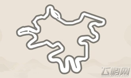 QQ飞车手游莫高窟赛道怎么跑  莫高窟赛道高分技巧跑法 (1)