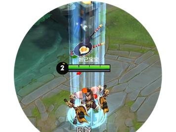blob.png