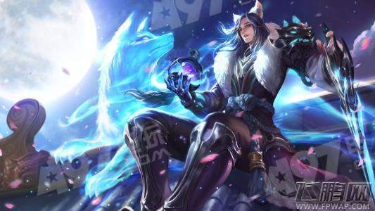 王者荣耀新英雄盾山兑换时间为9月7日到9月几日 (1)