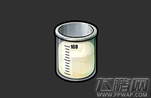 DNF9月8日神秘封印礼盒能开出什么 2018DNF9月8日神秘封印礼盒奖励详解 (1)