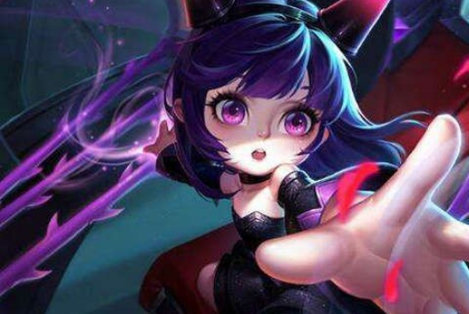 王者荣耀9月9日体验服更新公告 9月9日体验服更新了什么 (2)