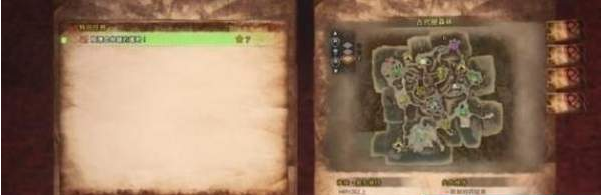 怪物猎人世界恐暴龙任务解锁方法分享 (2)