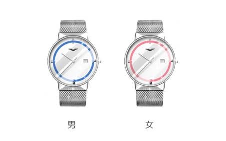 QQ飞车手游敦煌新版本惊喜来袭 敦煌新版本活动汇总 (3)