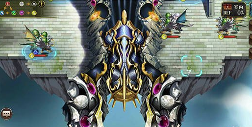 梦幻模拟战手游时空裂缝再开新章 梦3重制版到来 (3)