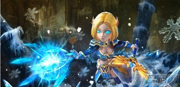 我叫MT4法师星阵怎么搭配     我叫MT4法师星阵搭配选择 (1)