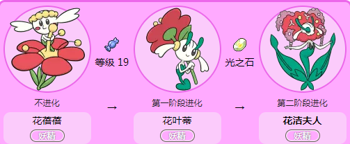 QQ截图20180910153907.png