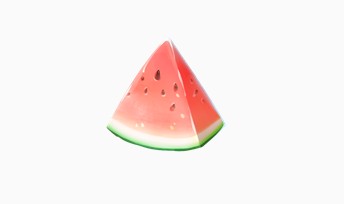 QQ飞车手游美味西瓜怎么得 美味西瓜获得方法及选择兑换推荐 (1)