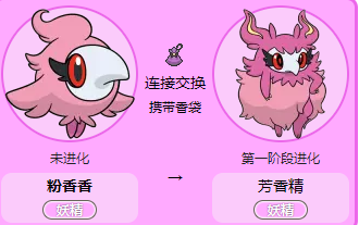 QQ截图20180912155108.png