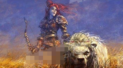 魔兽世界8.0PVE职业强弱排行榜一览 (1)