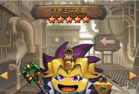 1536828407886955.png