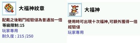 c08fc894e93bfb7c6ad18050394d61e0.JPG