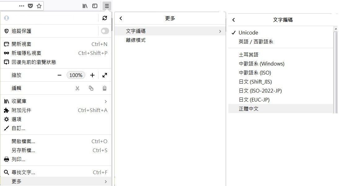 5cdfce962c1c51912be36ed38805b671.JPG