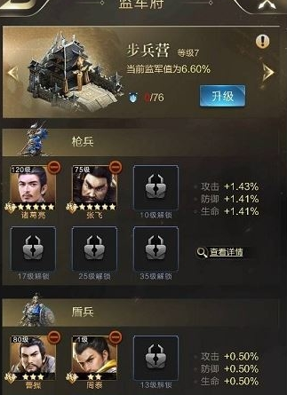 1537144508559619.png