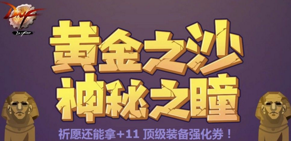 1537152331994333.png