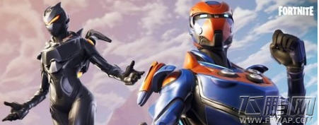 堡垒之夜收不到EPIC验证邮件怎么办 堡垒之夜epic邮件收不到解决办法 (1)