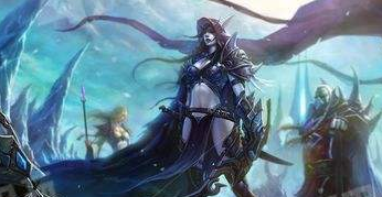魔兽世界8.0icc在哪里 icc坐标位置介绍 (1)