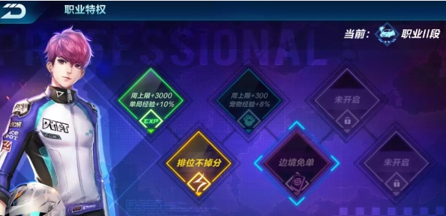 1537232613664032.png