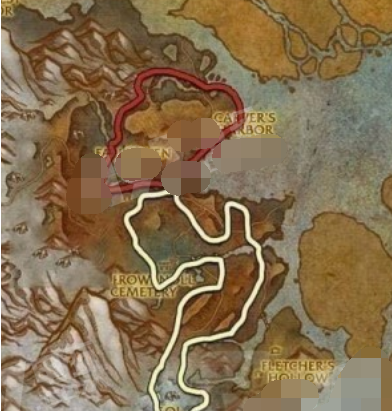 1537233256977300.png