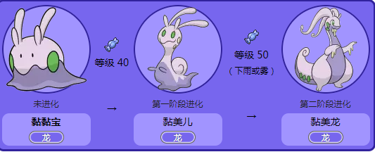 QQ截图20180918102740.png