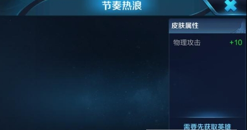 1537238544259594.png