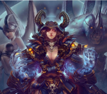 魔兽世界8.0痛苦大米怎么打 痛苦大米打法教程一览 (1)