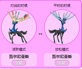 QQ截图20180920104030.png