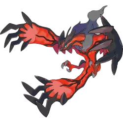 1.png
