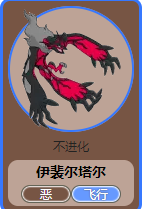 01.png