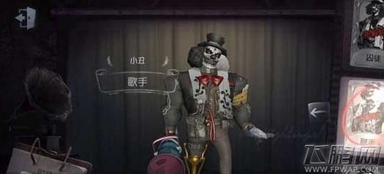  (1)