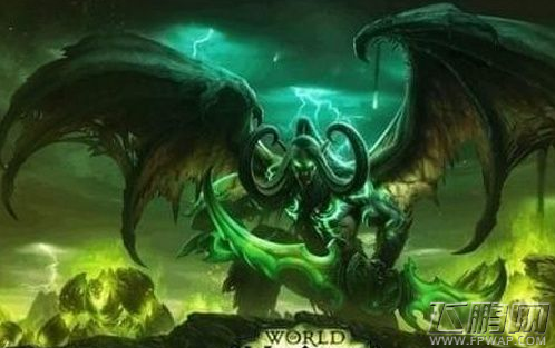lol奥德赛四星打法攻略 lol奥德赛四星怎么打  (1)