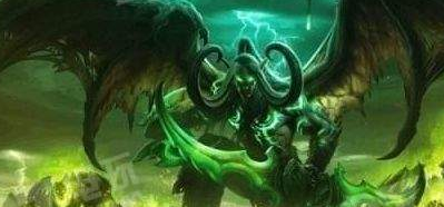 魔兽世界8.1世界任务怎么开启 世界任务解锁条件条件及任务攻略 (1)