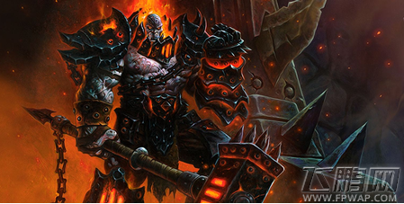 魔兽世界8.0工程150级冲级攻略 (1)